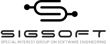 SIGSOFT