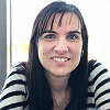 Elisa Gonzalez Boix
