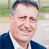 Ernesto Pimentel