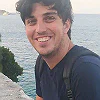 Gabriele Tedeschi