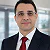 Majid Haghparast