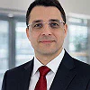 Majid Haghparast