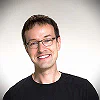 Marcel Taeumel